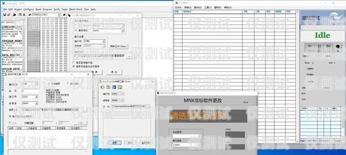 默納克系統外呼設置 17a 的詳細指南默納克外呼怎么設置