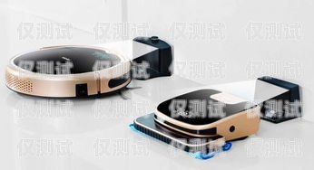 安徽 AI 外呼電話機(jī)器人哪家強(qiáng)？ai外呼機(jī)器人費(fèi)用
