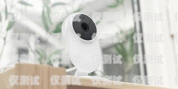 安徽 AI 外呼電話機(jī)器人哪家強(qiáng)？ai外呼機(jī)器人費(fèi)用