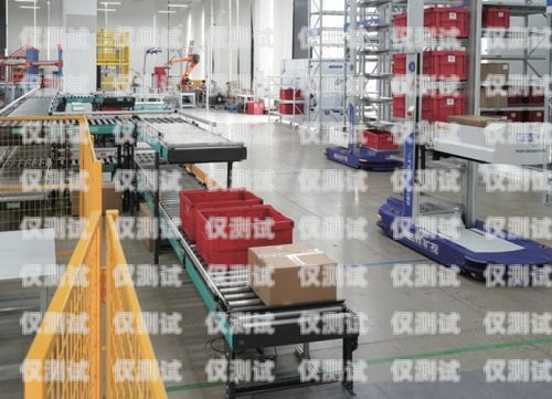 江津市電話機器人專賣店，為您的業務提供高效解決方案江津市電話機器人專賣店地址