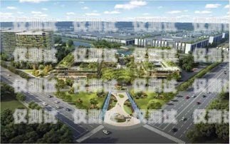 選擇宿遷正規外呼系統供應商，提升企業通訊效率宿遷呼叫中心產業園