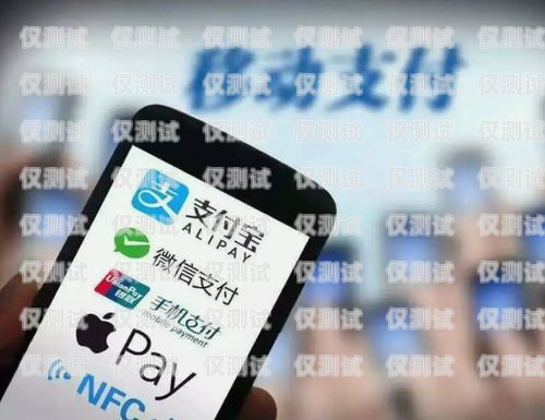 信用卡電銷邀約客服好做嗎？信用卡電銷邀約客服好做嗎知乎