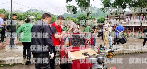 上海移動電銷專用卡，助力企業(yè)高效拓展業(yè)務的利器上海移動電銷專用卡怎么樣