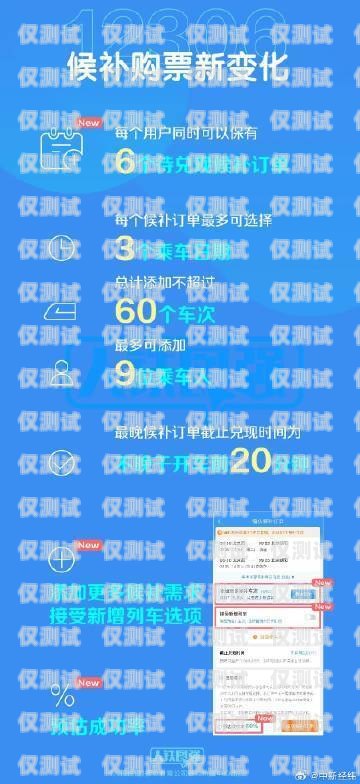 四川回?fù)芡夂粝到y(tǒng)有效果嗎？回?fù)芷脚_(tái)