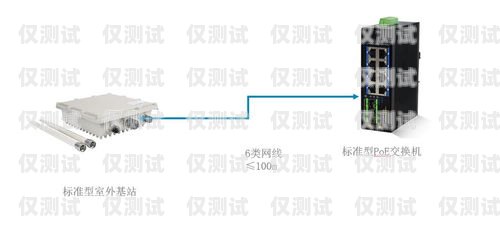 太原電銷外呼系統(tǒng)有效果嗎？電銷外呼系統(tǒng)多少錢一個(gè)月