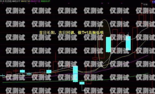 揭開長(zhǎng)城電銷卡的神秘面紗長(zhǎng)城電銷卡是什么卡啊