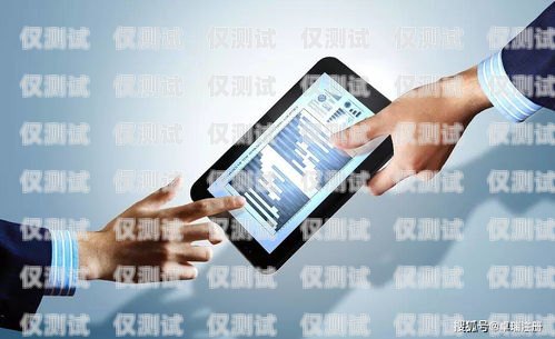 長沙做電銷不封號電話卡，解決電銷難題的關(guān)鍵長沙做電銷不封號電話卡是真的嗎