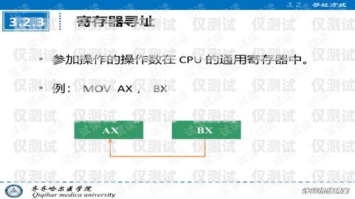 黑河外呼系統類型外呼系統的作用