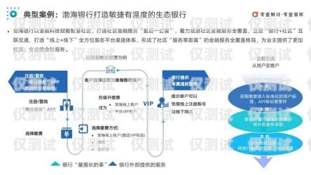 銀行系統電話外呼營銷員，提升客戶體驗與業務增長的關鍵力量銀行電話外呼營銷話術