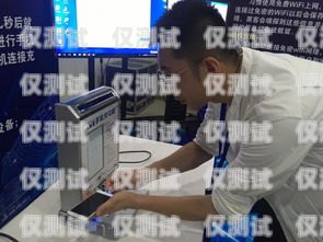 揭開(kāi)廣州萬(wàn)卡聯(lián)電銷 POS 機(jī)的真相廣州萬(wàn)卡聯(lián)電銷pos機(jī)怎么樣