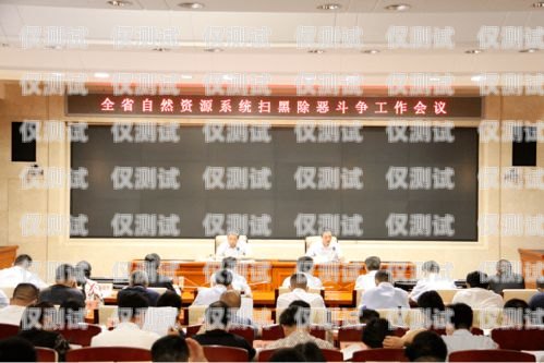 外呼系統的電話資源，有效溝通的關鍵電話外呼系統哪里有