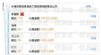 吉林外呼系統(tǒng)設置指南長春外呼系統(tǒng)加盟