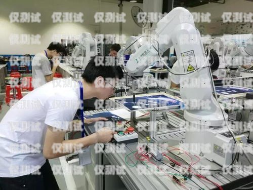  裝修行業(yè)機(jī)器人電銷的優(yōu)勢(shì)與挑戰(zhàn)裝修行業(yè)機(jī)器人電銷好做嗎