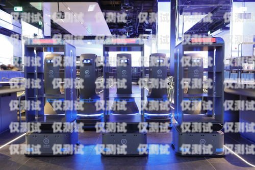 西安自動電銷機器人報價及優(yōu)勢西安自動電銷機器人報價表