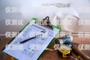 江西電銷(xiāo)不封卡選哪家公司？江西電銷(xiāo)不封卡選哪家公司