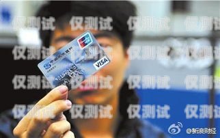 信用卡營銷的新戰(zhàn)場，電銷與地推做信用卡電銷業(yè)務(wù)員怎么樣