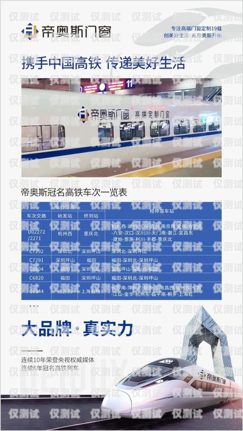 昆明智能外呼系統招商電話，開啟高效營銷新時代昆明外呼團隊