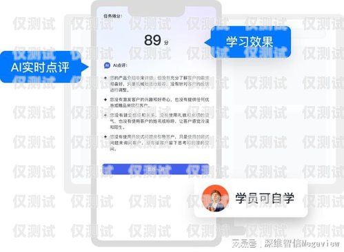 探秘客服外呼系統，提升客戶服務的神器客服外呼是什么意思
