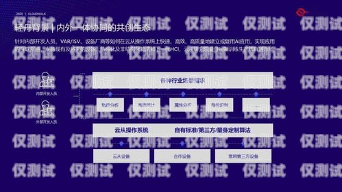 OKCC 外呼系統 AI 語音教程，輕松掌握高效溝通技巧okcc 外呼系統
