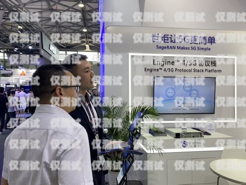 寧波機器人外呼系統公司，創新引領未來寧波機器人有限公司