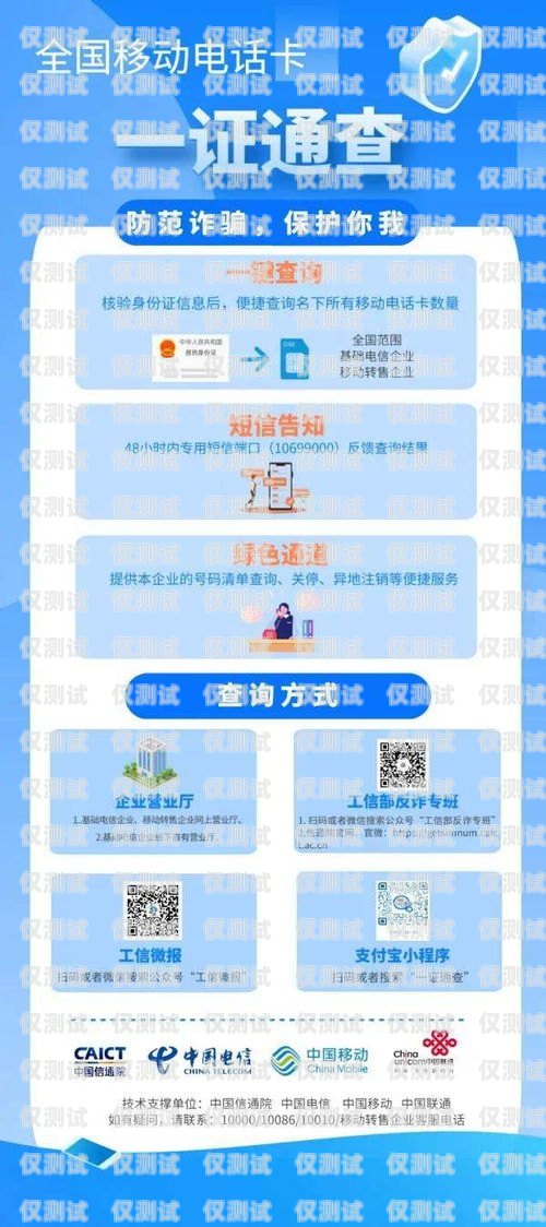 新開元外呼系統多少錢？新開元電話系統