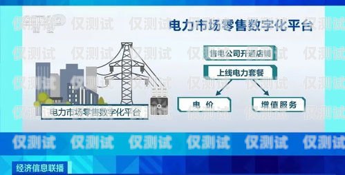 網(wǎng)絡(luò)電話(huà)機(jī)器人報(bào)價(jià)，了解市場(chǎng)行情與選擇因素電話(huà)機(jī)器人價(jià)格
