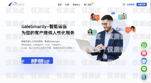 智能客服電話機(jī)器人如何高效催款？客服電話機(jī)器人催款怎么說(shuō)