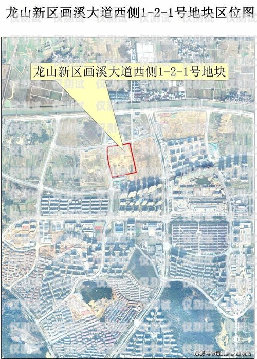 威海電話外呼系統(tǒng)價(jià)格外呼電話多少錢