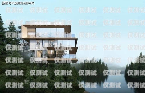 威海電話外呼系統(tǒng)價(jià)格外呼電話多少錢
