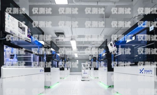 貴港電銷機器人廠商，創(chuàng)新引領(lǐng)未來銷售貴港電銷機器人廠商有哪些