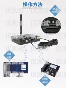 山東智能電話機(jī)器人——提升效率的利器還是雞肋？山東智能電話機(jī)器人好用嗎知乎