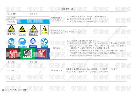 電銷手機號卡，合規(guī)與風(fēng)險的平衡電銷手機號卡怎么辦理