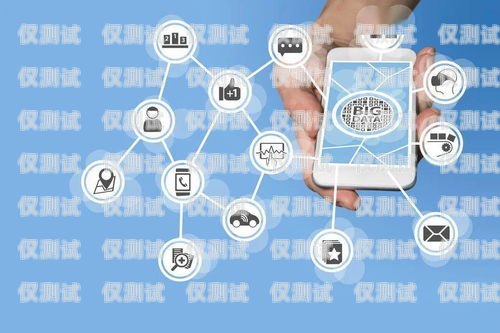 人工外呼系統(tǒng)好做嗎？人工外呼系統(tǒng)好做嗎知乎