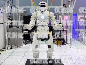 云南便宜電銷機器人供應商，助您輕松拓展業務！云南便宜電銷機器人供應商有哪些