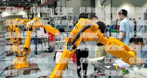 云南便宜電銷機器人供應商，助您輕松拓展業務！云南便宜電銷機器人供應商有哪些
