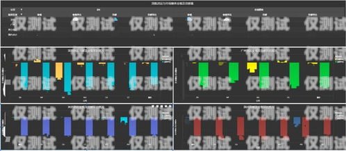 開封穩定外呼系統軟件，提升銷售效率的必備工具開源外呼系統