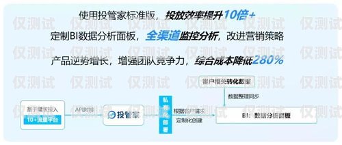 南通穩(wěn)定外呼系統(tǒng)代理商，助力企業(yè)高效溝通的可靠選擇外呼系統(tǒng)代理加盟