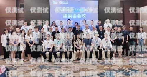 徐州人工智能外呼系統(tǒng)公司，創(chuàng)新與發(fā)展的引領(lǐng)者徐州 人工智能