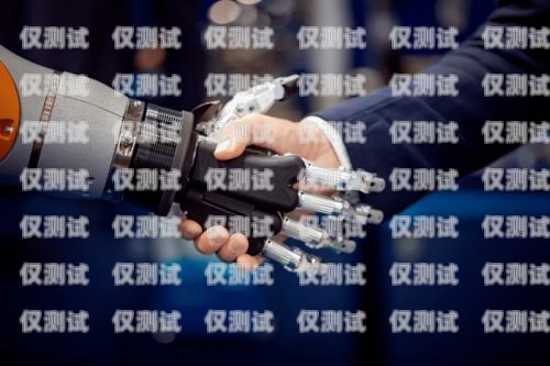 電話機(jī)器人黑產(chǎn)，數(shù)字時代的威脅與挑戰(zhàn)電話機(jī)器人怎么樣