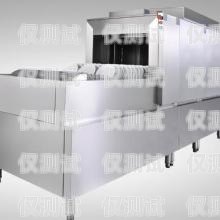 智能呼叫電話機(jī)器人哪家強(qiáng)？電銷呼叫智能機(jī)器人