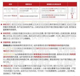 開啟電銷新時(shí)代——電銷卡批發(fā)代理加盟渠道指南電銷卡批發(fā)代理加盟渠道有哪些