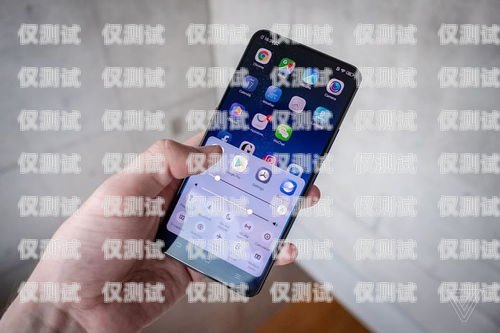 福建手機外呼系統(tǒng)設(shè)備的創(chuàng)新與應用福建手機外呼系統(tǒng)設(shè)備廠家