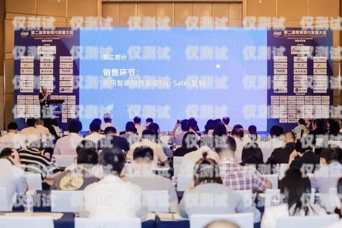 赤峰外呼系統公司，提升客戶體驗的創新解決方案赤峰外包公司