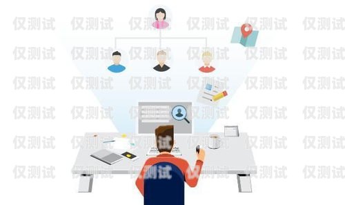 長(zhǎng)春公司外呼系統(tǒng)定制，提升銷售與客戶服務(wù)的利器外呼系統(tǒng)招聘