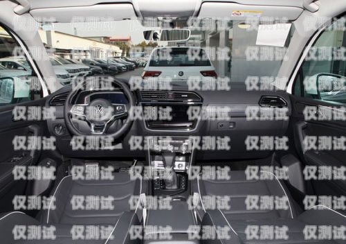 雞西電銷機(jī)器人型號(hào)的全面解析電銷機(jī)器人價(jià)格