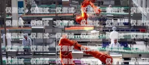 電銷機器人軟件價格，如何選擇性價比最高的產(chǎn)品電銷機器人軟件價格高嗎