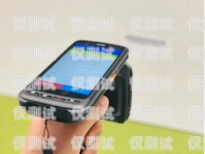 陽(yáng)泉電話機(jī)器人外呼系統(tǒng)，提升效率的創(chuàng)新解決方案電話機(jī)器人自動(dòng)外呼系統(tǒng)