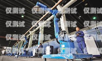 北碚區(qū)電銷(xiāo)機(jī)器人店鋪在哪里？北碚區(qū)電銷(xiāo)機(jī)器人店鋪在哪里啊
