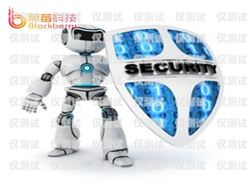 紹興群呼電銷機器人公司是一家專注于為企業(yè)提供智能銷售解決方案的公司。該公司的電銷機器人采用先進的人工智能技術，能夠模擬人類的語音和對話方式，與客戶進行自然流暢的溝通，從而提高銷售效率和客戶滿意度。紹興群呼電銷機器人公司招聘