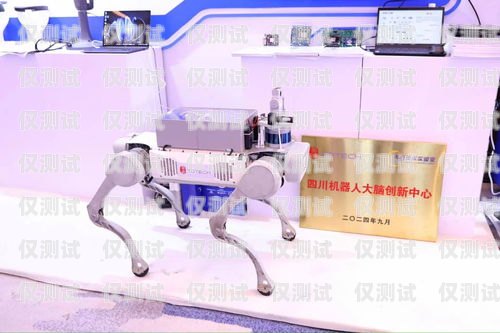 探索新型員工電話(huà)機(jī)器人，提升效率與客戶(hù)體驗(yàn)的創(chuàng)新解決方案新型員工電話(huà)機(jī)器人怎么用